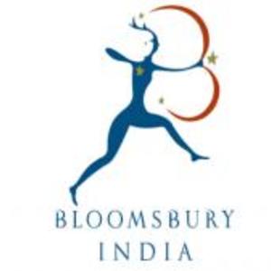 Publisher: Bloomsbury India