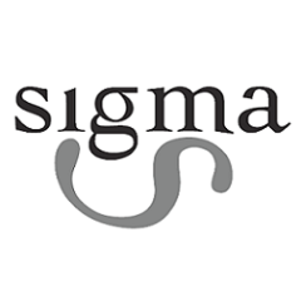 Publisher: Bloomsbury Sigma