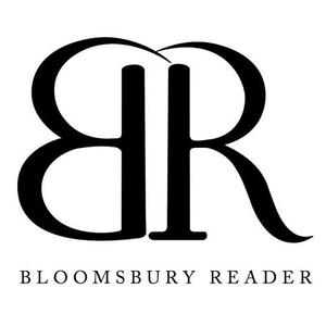 Publisher: Bloomsbury Reader