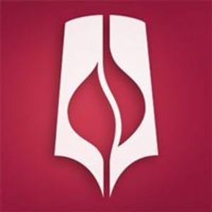 Publisher: Bethany House Publishers