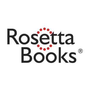 Publisher: RosettaBooks