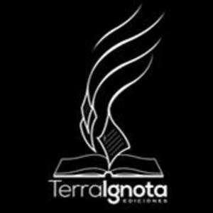 Publisher: Terra Ignota Ediciones