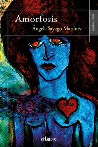 Amorfosis