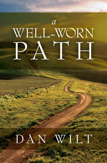 devotion in a worn path The love of phoenix in a worn path the love that phoenix has for her grandson is an example of such love in eudora welty’s “a worn path her devotion. devotion in a worn path The love of phoenix in a worn path the love that phoenix has for her grandson is an example of such love in eudora welty’s “a worn path her devotion.