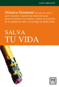 Salva tu vida