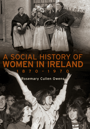 essay on the change in the rolls of women essay on the change in the rolls of women