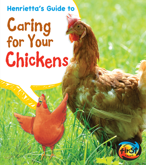 Читать chicken. Читать chicken