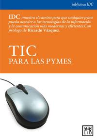 TIC en las pymes