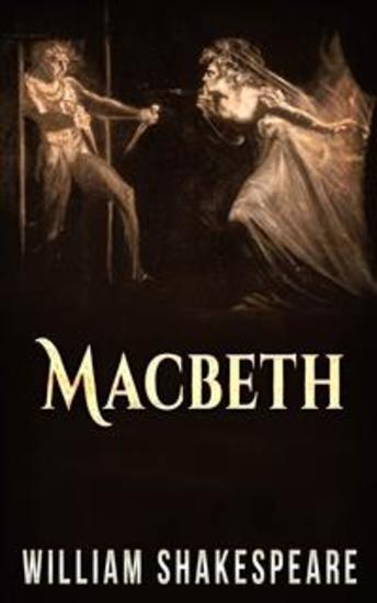 the consequences of ambition in macbeth by william shakespeare and the great gatsby by f scott fitzg the consequences of ambition in macbeth by william shakespeare and the great gatsby by f scott fitzg