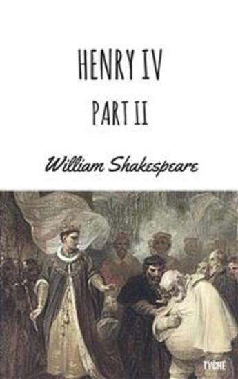 the importance of trust in henry iv a play by william shakespeare the importance of trust in henry iv a play by william shakespeare