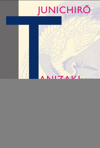 Las hermanas Makioka