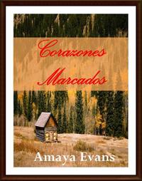 Corazones Marcados