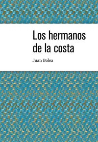 Los hermanos de la costa