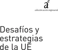 Desafíos y estrategias de la UE