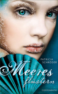 Meeresflüstern - Meeres-Trilogie 1