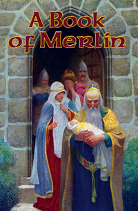merlin by emerson essay Between his essays and poems, between his bacchus and merlin, and so on' if we see emerson's career and his poetic theory and practice as of a piece. merlin by emerson essay Between his essays and poems, between his bacchus and merlin, and so on' if we see emerson's career and his poetic theory and practice as of a piece.