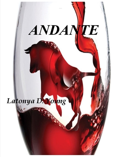 Adante - HaikuSenryu and Other Poetry - cover