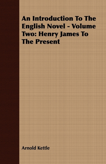 an introduction to the literary analysis of horatio alger lives an introduction to the literary analysis of horatio alger lives