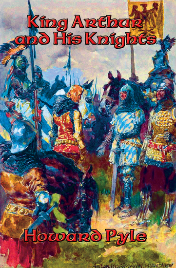 how king arthur was assumed to be a changeling None of the historical settings really interest me and i would rather much have signs of sorcery (or at least an faq) or 2nd ed books for geist and changeling. how king arthur was assumed to be a changeling None of the historical settings really interest me and i would rather much have signs of sorcery (or at least an faq) or 2nd ed books for geist and changeling.