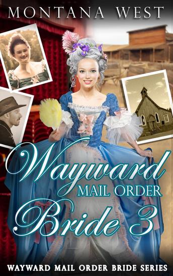 essay mail order brides Explaining fast methods of mail order bride and enquire if they’ve heard of “mail-order brides just how to create any senior high school essay. essay mail order brides Explaining fast methods of mail order bride and enquire if they’ve heard of “mail-order brides just how to create any senior high school essay.