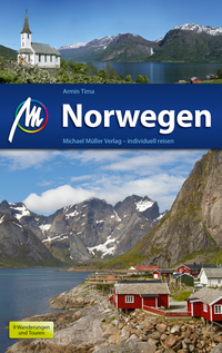 Norwegen