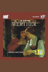 Werther