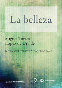 La belleza