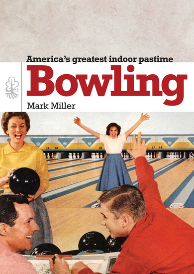 Bowling - cover
