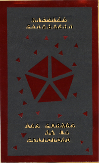 Las formas de la felicidad