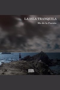 La Isla Tranquila