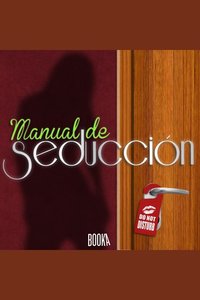 Manual De Seducción