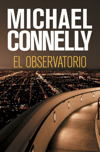 El observatorio