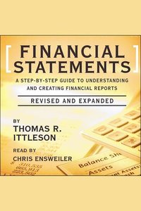 Financial Statements