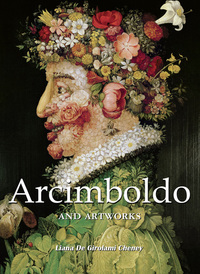 Arcimboldo