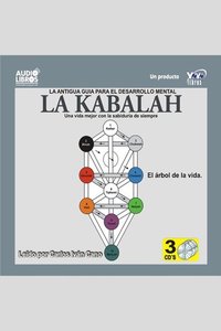 Kabalah