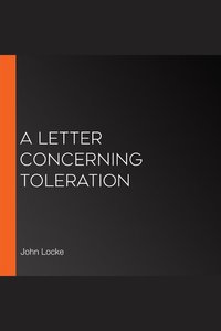 an essay concerning human understanding pdf