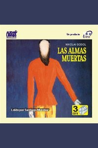 Las Almas Muertas