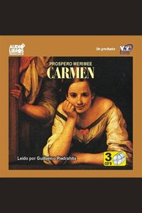 Carmen