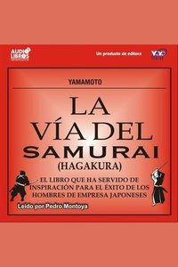 La Via Del Samurai