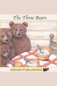 The Three Bears