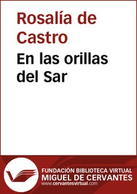 En las orillas del Sar