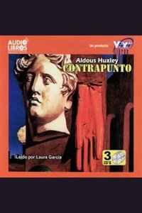 Contrapunto
