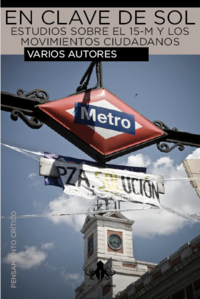 En clave de Sol