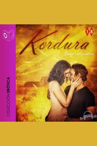 Kordura