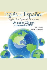 Ingles al Espanol - English for Spanish Speakers