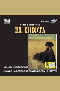 El Idiota
