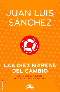 Las diez mareas del cambio