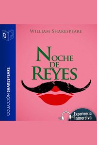Noche de reyes