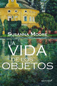 La vida de los objetos