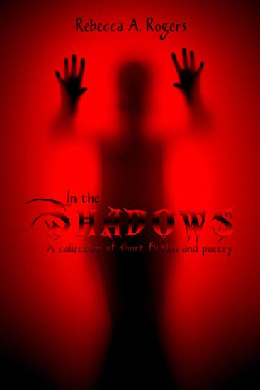 In the Shadows - cover